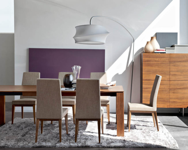 Стул Calligaris Bess CS1294