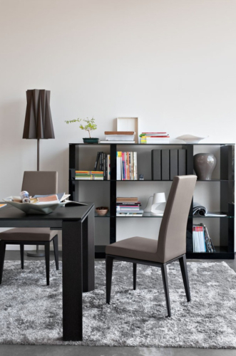 Стул Calligaris Bess CS1294