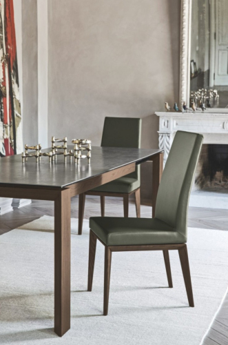 Стул Calligaris Bess CS1294
