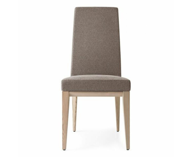 Стул Calligaris Bess CS1294
