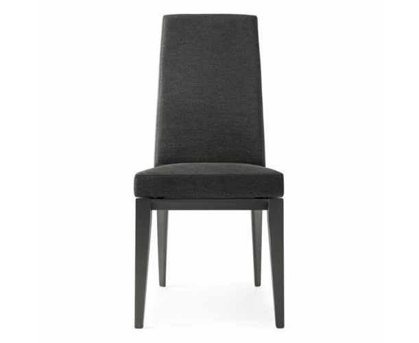 Стул Calligaris Bess CS1294