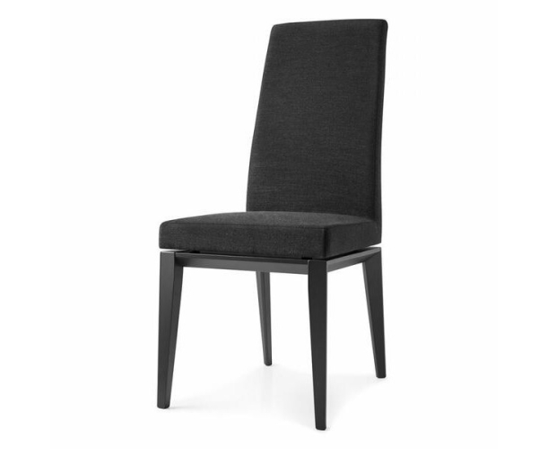 Стул Calligaris Bess CS1294