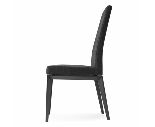 Стул Calligaris Bess CS1294