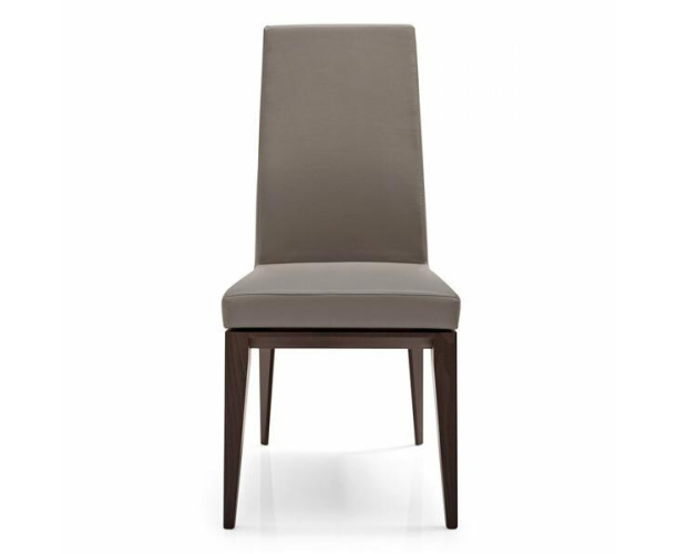 Стул Calligaris Bess CS1294