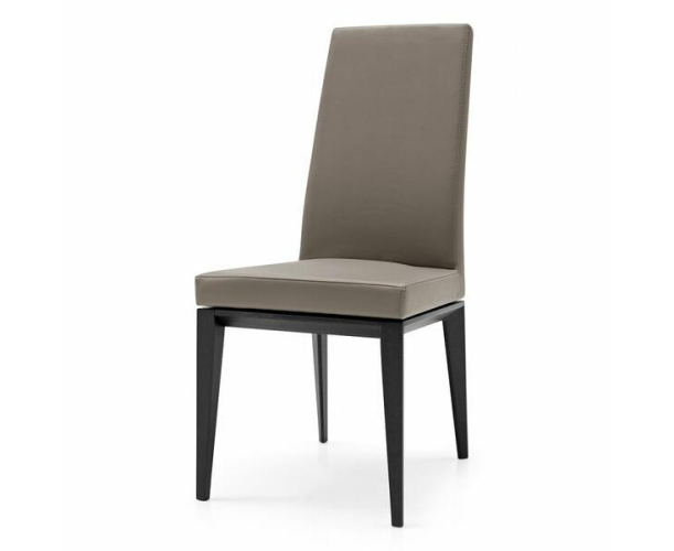 Стул Calligaris Bess CS1294