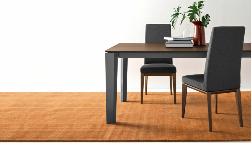 Стул Calligaris Bess CS1294