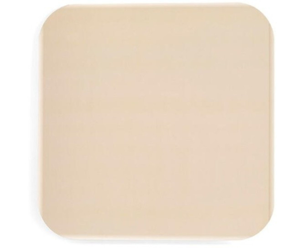 Зеркало Calligaris Bevel CS5139-q