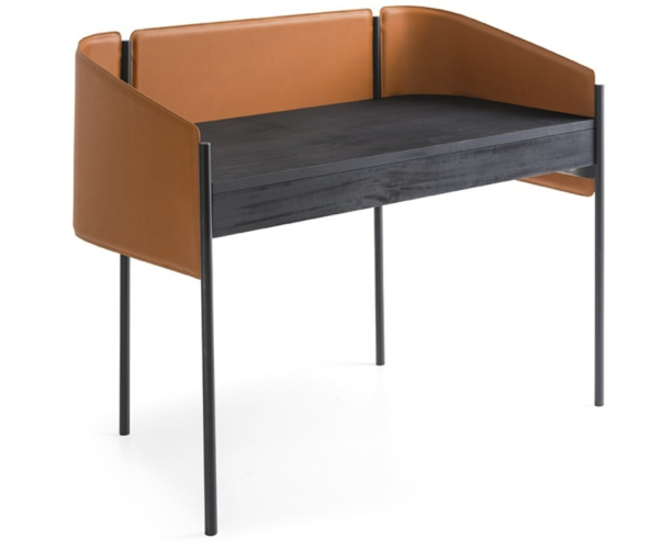 Письменный стол Calligaris Biblio CS4116