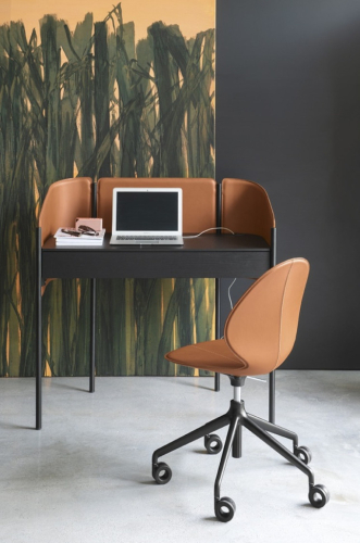 Письменный стол Calligaris Biblio CS4116