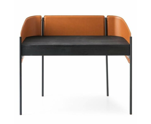Письменный стол Calligaris Biblio CS4116