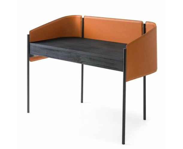 Письменный стол Calligaris Biblio CS4116