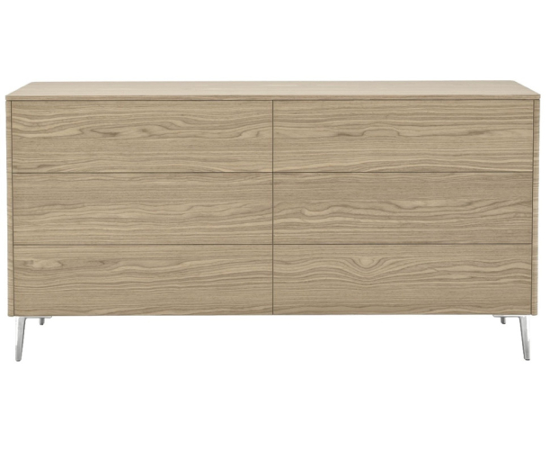 Комод Calligaris Boston CS6046-h
