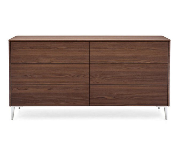 Комод Calligaris Boston CS6046-h