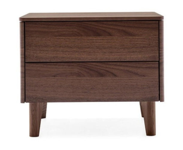 Тумбочка Calligaris Boston CS6046-f