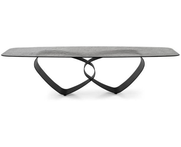 Стол Calligaris Breeze CS4143-fb-250