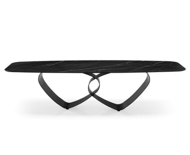 Стол Calligaris Breeze CS4143-fb-250