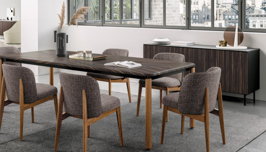 Буфет Calligaris Universal CS6096-1a