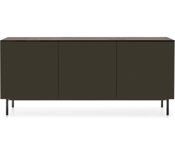 Буфет Calligaris Universal CS6096-1b