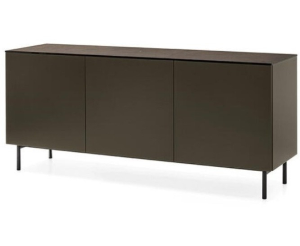 Буфет Calligaris Universal CS6096-1b