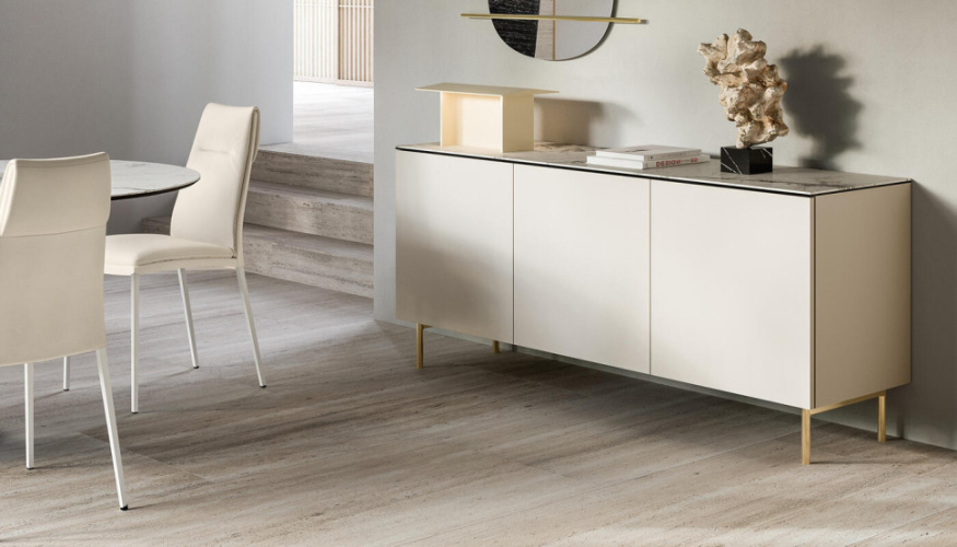 Буфет Calligaris Universal CS6096-1b