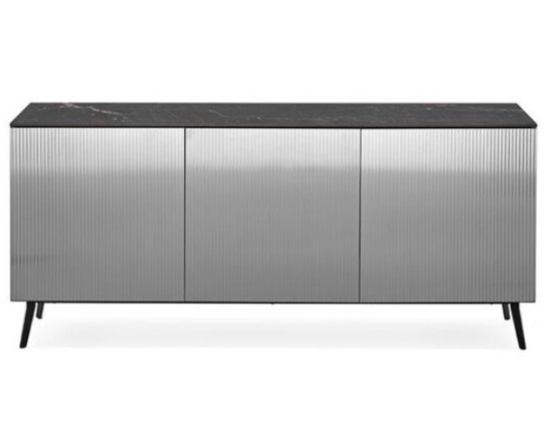 Буфет Calligaris Universal CS6096-1c