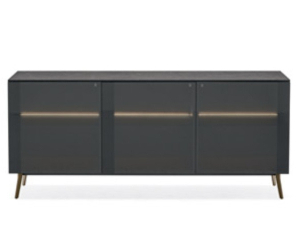 Буфет Calligaris Universal CS6096-1cl