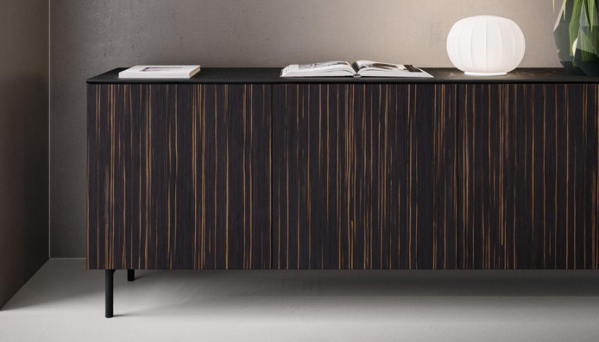 Буфет Calligaris Universal CS6096-2a