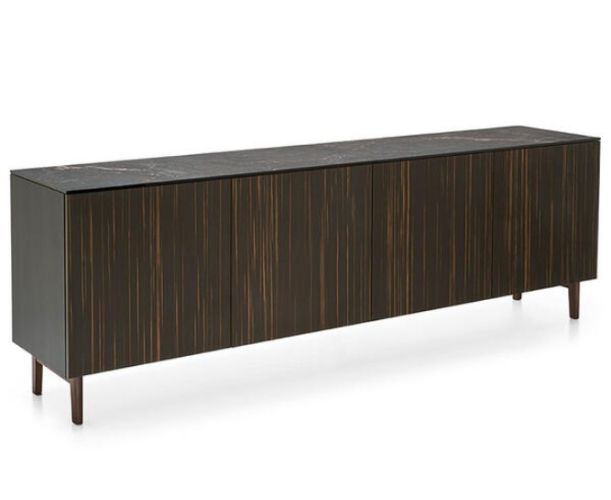Буфет Calligaris Universal CS6096-2a