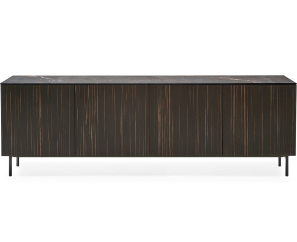Буфет Calligaris Universal CS6096-2b