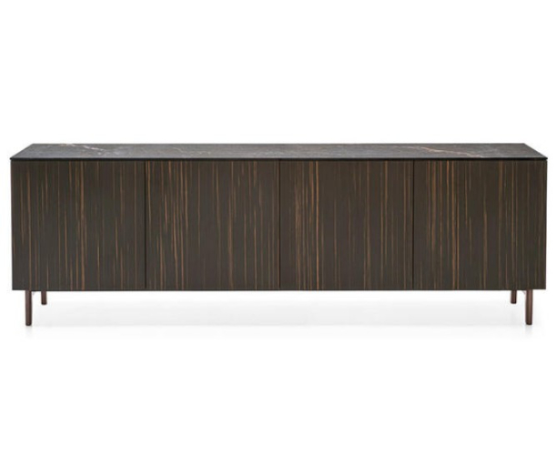 Буфет Calligaris Universal CS6096-2a