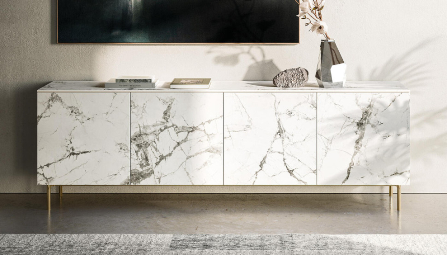 Буфет Calligaris Universal CS6096-2a