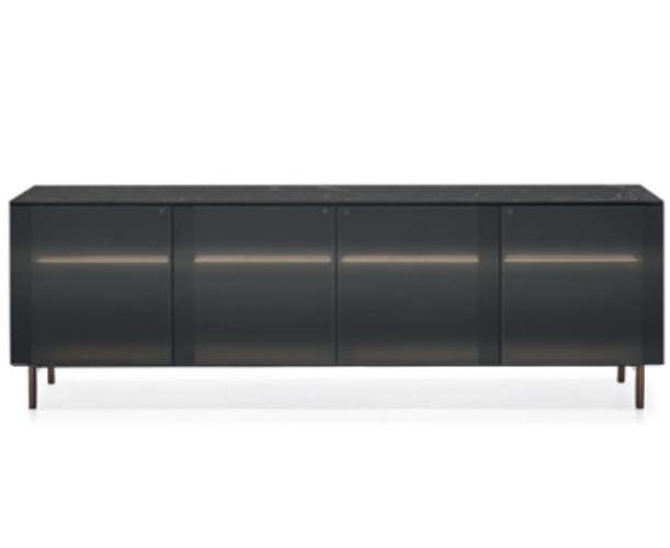 Буфет Calligaris Universal CS6096-2al