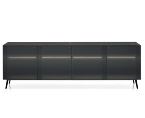 Буфет Calligaris Universal CS6096-2cl