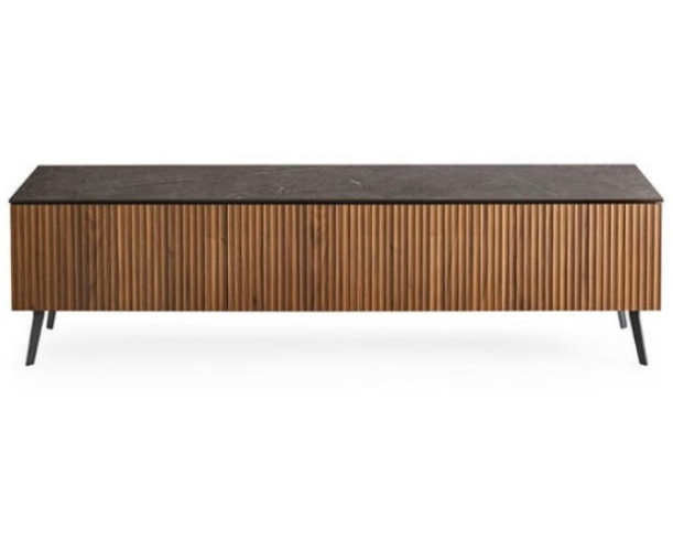 Буфет Calligaris Universal CS6096-3c