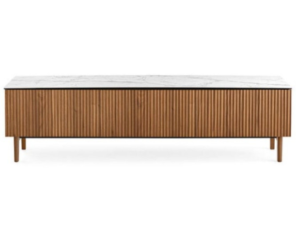 Буфет Calligaris Universal CS6096-3a