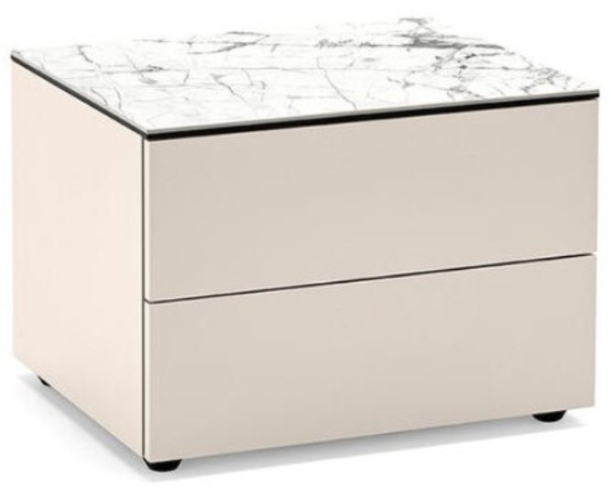 Тумбочка Calligaris Universal CS6096-4a