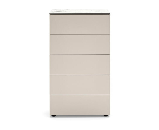 Комод Calligaris Universal CS6096-6a