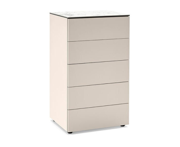 Комод Calligaris Universal CS6096-6a