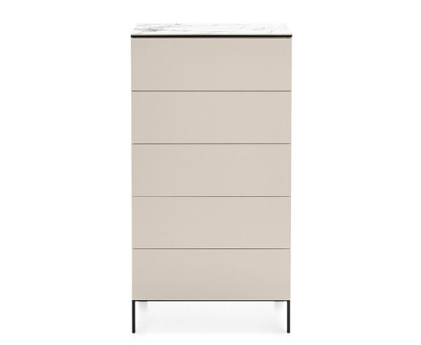 Комод Calligaris Universal CS6096-6a