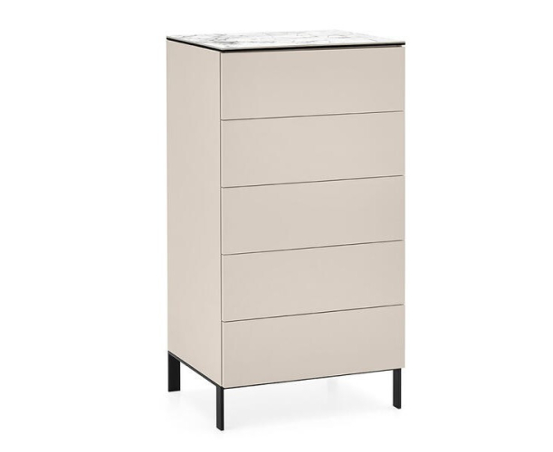 Комод Calligaris Universal CS6096-6a
