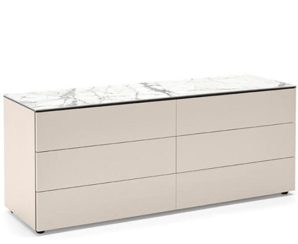 Комод Calligaris Universal CS6096-5a