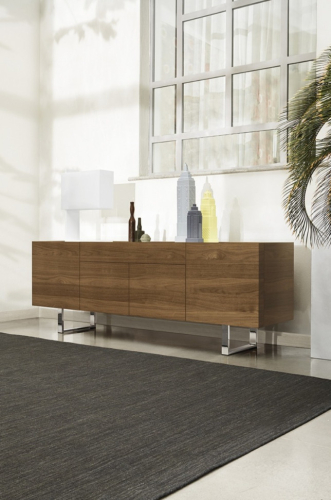 Буфет Calligaris Horizon CS6017-1a