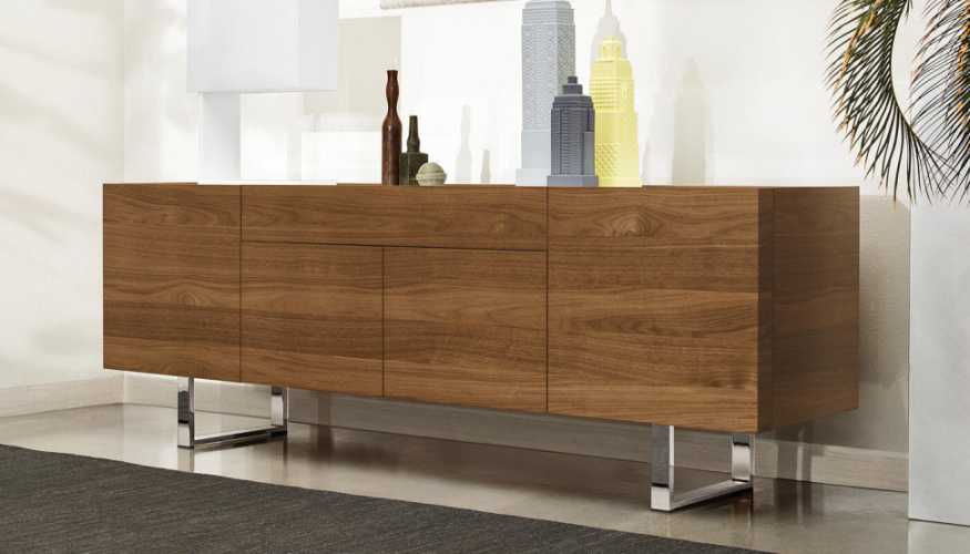 Буфет Calligaris Horizon CS6017-1a