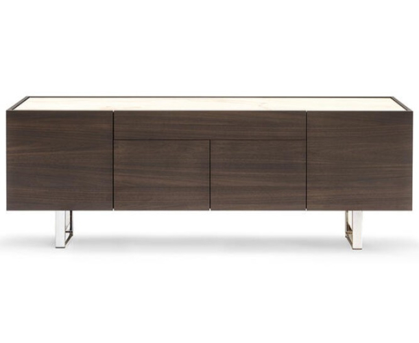 Буфет Calligaris Horizon CS6017-1a