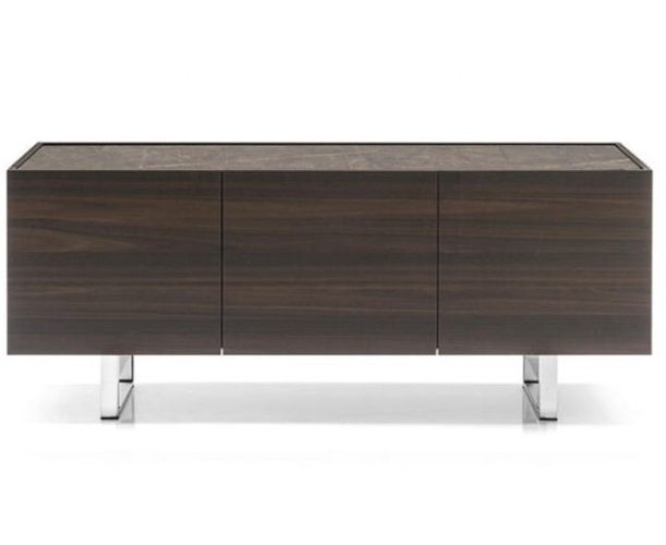 Буфет Calligaris Horizon CS6017-4a