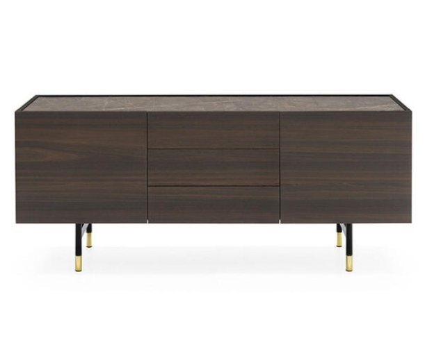 Буфет Calligaris Horizon CS6017-5b