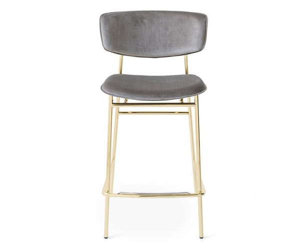 Барный стул Calligaris Fifties CS1864