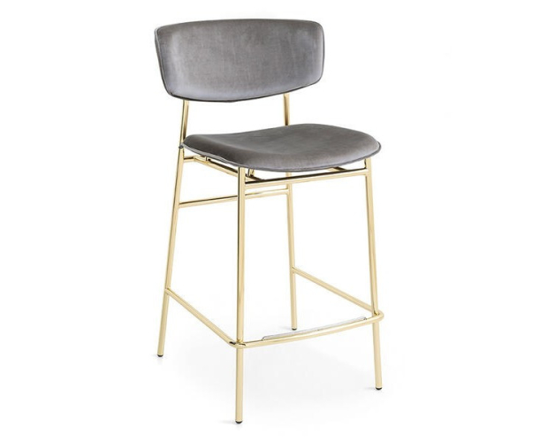 Барный стул Calligaris Fifties CS1864