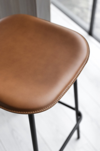 Барный стул Calligaris Fifties CS2006