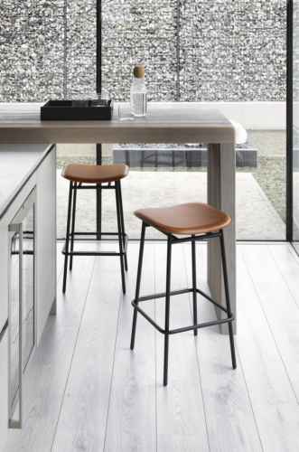 Барный стул Calligaris Fifties CS2006